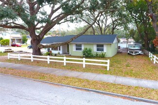 9507 N 42nd St, Tampa, FL 33617