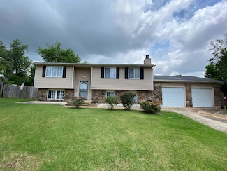 4392 Ridge Bay Cove, Millington, TN 38053