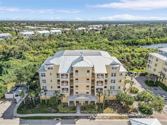 8541 Amberjack Cir Unit 202, Englewood, FL 34224