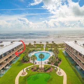 7870 A1a S Unit 206, Saint Augustine, FL 32080