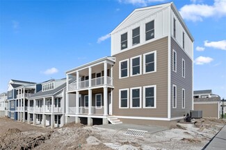 3111 Pirogue St, Saint Charles, MO 63301