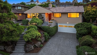 5244 Pullman Ave NE, Seattle, WA 98105