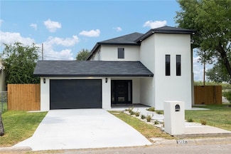 1817 Dolores Del Rio Ave, Mission, TX 78572