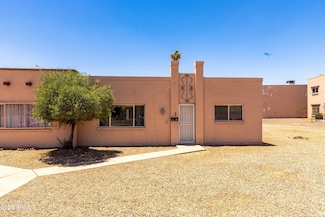 4625 W Thomas Rd Unit 50, Phoenix, AZ 85031