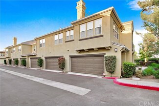28333 Socorro St Unit 49, Murrieta, CA 92563