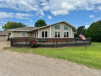 29099 U S 281, Alva, OK 73717