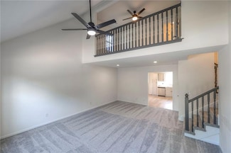 2329 Twin Oaks Dr, Harrisonville, MO 64701