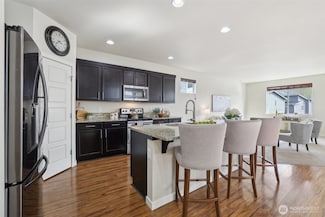 12226 SE 293rd St, Auburn, WA 98092