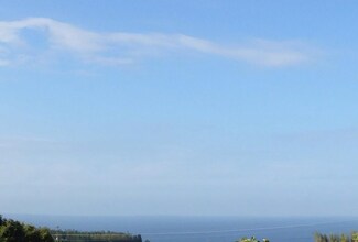 0 Hookili Rd Unit Peahi Hui Lot 3-M, Haiku, HI 96708
