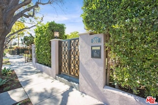 507 Norwich Dr, West Hollywood, CA 90048
