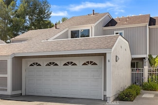 5 Sage Hill Ln, Laguna Hills, CA 92653