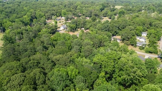 145 Willis Wilder Dr, Forsyth, GA 31029