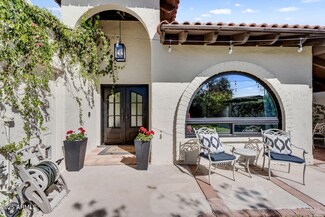 718 E Tuckey Ln, Phoenix, AZ 85014