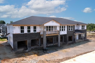 524 Tristan Ln, Florence, KY 41042
