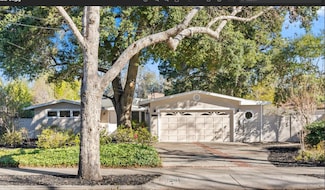 1929 Bryant St, Palo Alto, CA 94301