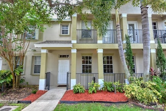 2116 SE Eatonville Dr, Port Saint Lucie, FL 34952