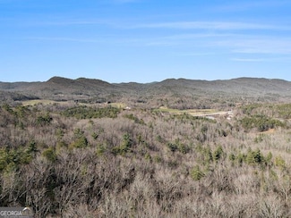 0 Seed Tick Rd Unit 412718, Clayton, GA 30525