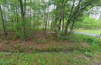 0 Lauderdale St, Bay Saint Louis, MS 39520