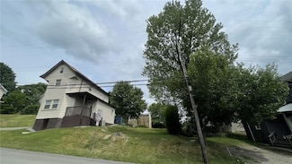 115 Lacock Ave, Rochester, PA 15074
