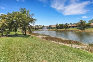 14533 Tuscany Pointe Trail, Naples, FL 34120