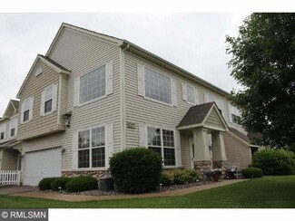1872 1872 Bluestem Ln, Shoreview, MN 55126