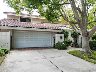2807 Caminito Merion, La Jolla, CA 92037