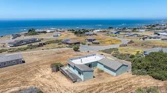 359 Terra Verde, Bodega Bay, CA 94923