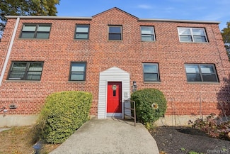 156-41 80th St Unit 4, Howard Beach, NY 11414