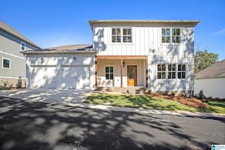 1580 Forest Ridge Rd, Birmingham, AL 35226