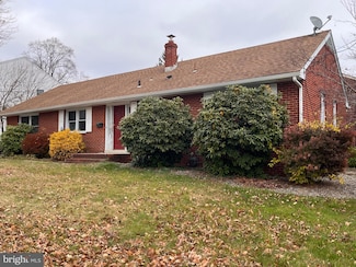 2 Main Ave, Wilmington, DE 19804