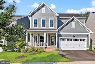 2040 Silver Sycamore Ln, Dumfries, VA 22026