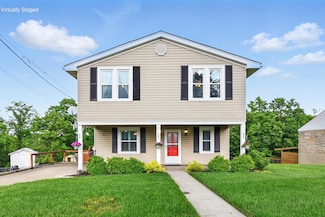 17 Harrison Ave, Bellevue, KY 41073