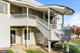 4508 Michael Ln Unit C4508, Voorhees, NJ 08043