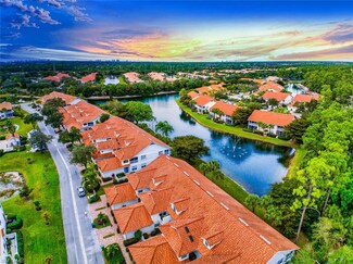 5105 Cedar Springs Dr Unit 203, Naples, FL 34110