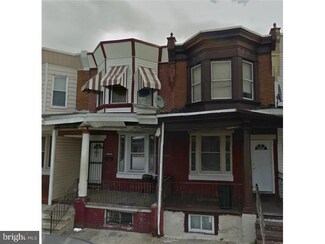 4135 N 8th St, Philadelphia, PA 19140