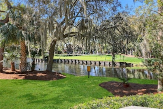 20 Turnberry Ln, Hilton Head Island, SC 29928