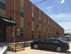 3645 Williams Blvd Unit 205, Kenner, LA 70065