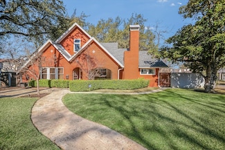 2712 Oakhurst Ave, Austin, TX 78703