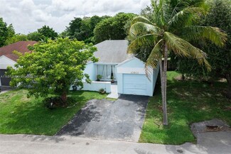 20602 SW 103rd Ave, Cutler Bay, FL 33189