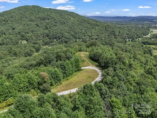 000 Climbing Rd, Hendersonville, NC 28792