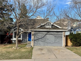 9526 Pinebrook St, Highlands Ranch, CO 80130