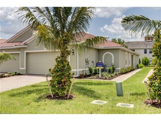 4230 Dutchess Park Rd, Fort Myers, FL 33916