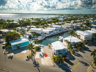 701 Spanish Main Dr Unit 336, Cudjoe Key, FL 33042