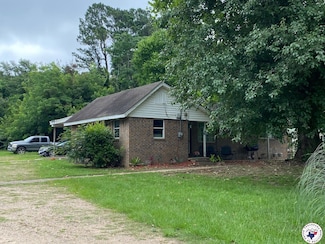 1301 S State Line Ave, Texarkana, AR 71854