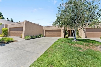 115 El Pinar, Los Gatos, CA 95032