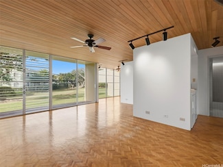 94-347 Hokuahiahi St Unit 118, Mililani, HI 96789