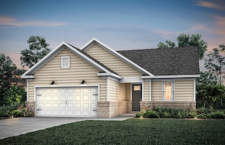 1087 Tyger Branch Dr, Moore, SC 29369