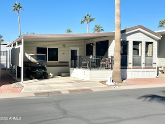 3710 S Goldfield Rd, Apache Junction, AZ 85119