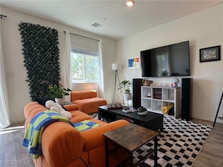 4273 Venus Falls Ave, North Las Vegas, NV 89084