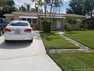 2650 NE 8th Ave, Pompano Beach, FL 33064